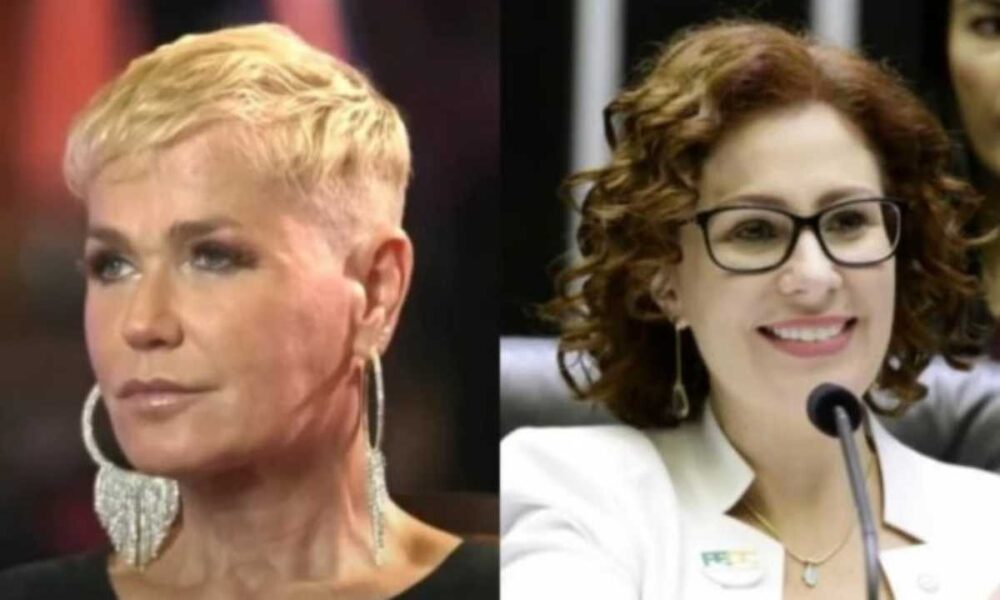 xuxa e carla zambelli 1000x600.jpg