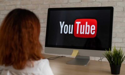 youtube 1000x600.jpg