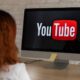 youtube 1000x600.jpg