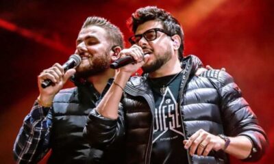 ze neto e cristiano 1 1000x600.jpg