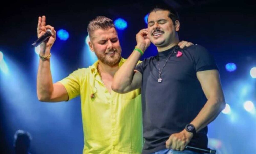 ze neto e cristiano 1000x600.jpg