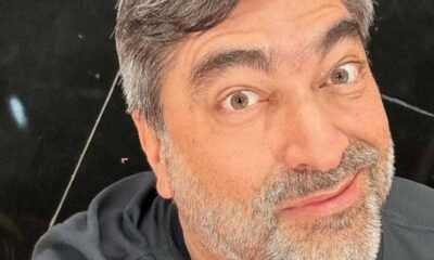zeca camargo 1000x600.jpg