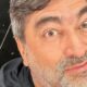 zeca camargo 1000x600.jpg