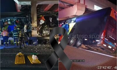 1News Brasil
