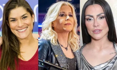 1720187199 Famosos que sofrem com doencas graves e incuraveis.webp