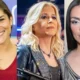 1720187199 Famosos que sofrem com doencas graves e incuraveis.webp