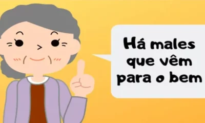 1720225669 30 ditados populares que voce nao faz ideia dos.webp