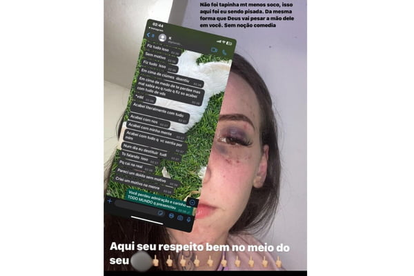 1720308008 204 Quem e a influencer que antes de perder a vida