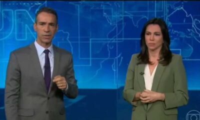 1721004117 tv globo 1000x600.jpg