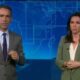 1721004117 tv globo 1000x600.jpg