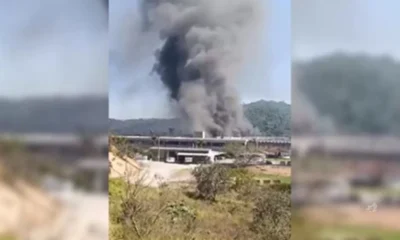 1721495300 Detentos fazem motim em presidio em Franco da Rocha na.webp