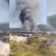 1721495300 Detentos fazem motim em presidio em Franco da Rocha na.webp