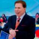 1721559933 silvio santos 1000x600.jpg
