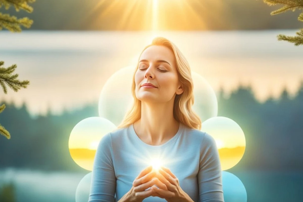 Guia Espiritual: aprenda como orar eficazmente 31 1News Brasil
