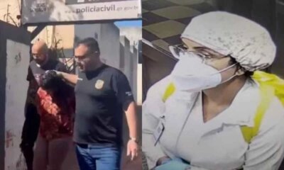 1News Brasil
