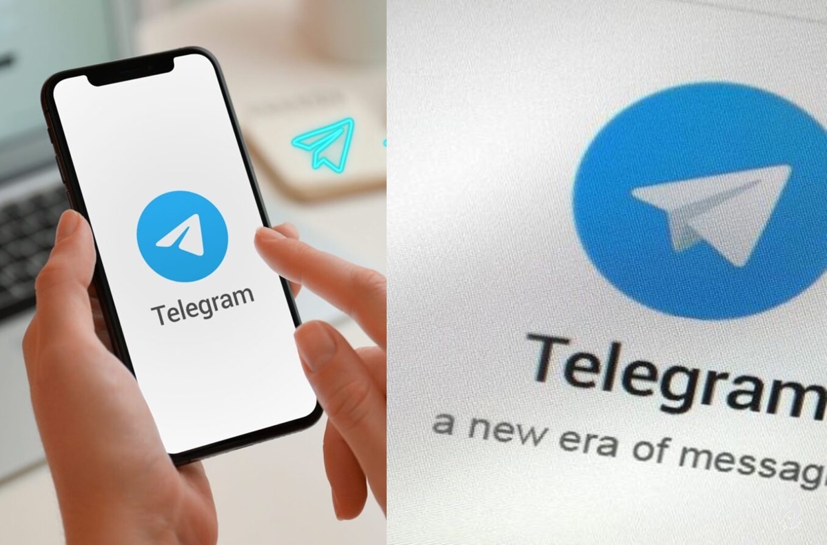 telegram suspenso no Brasil