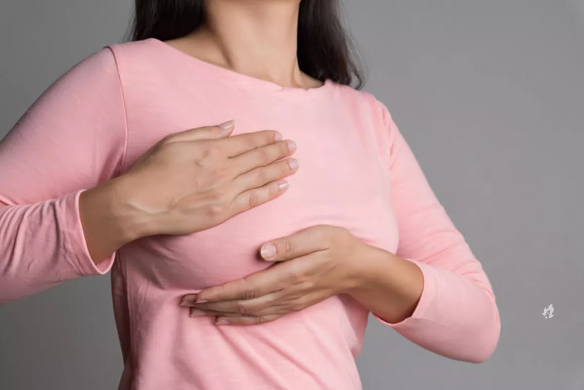 1721953479 O que aumenta o risco de cancer de mama.webp