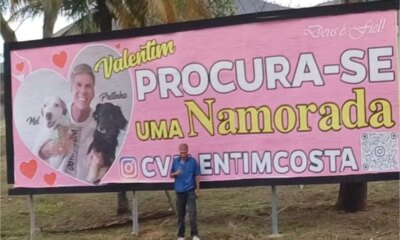 1News Brasil