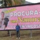 1News Brasil