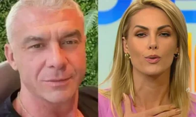Alexandre Correa acusa Ana Hickmann de forjar hematomas Esse.webp
