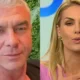 Alexandre Correa acusa Ana Hickmann de forjar hematomas Esse.webp