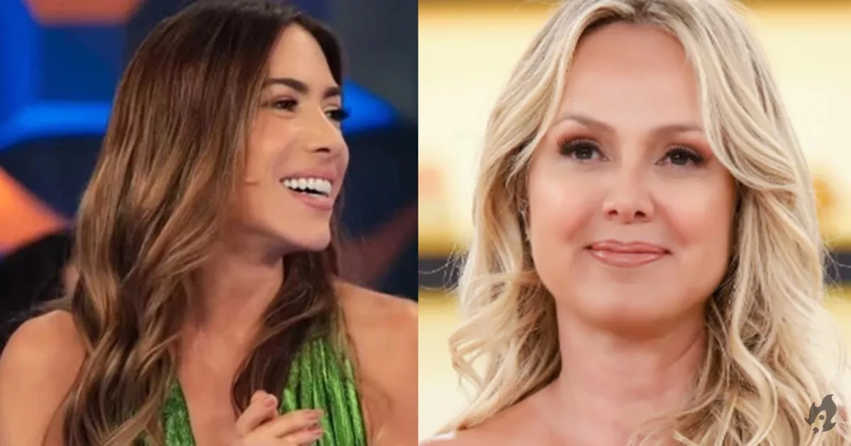 Amigas ou inimigas Por que Patricia Abravanel pediu desculpas.webp