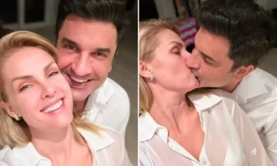 Ana Hickmann entrega condicao peculiar para se casar com.webp