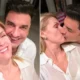 Ana Hickmann entrega condicao peculiar para se casar com.webp