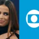 Anitta.webp