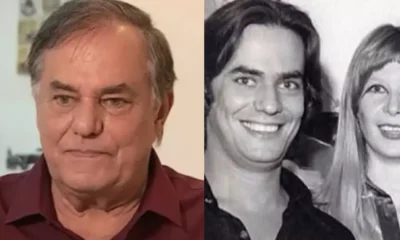 Aos 80 anos Ronnie Von fala pela primeira vez.webp