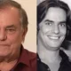 Aos 80 anos Ronnie Von fala pela primeira vez.webp