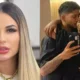 Apos caso de traicao Deolane Bezerra compartilha indireta e.webp