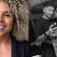 Apos polemica sobre traicao amante de Yuri Lima debocha.webp