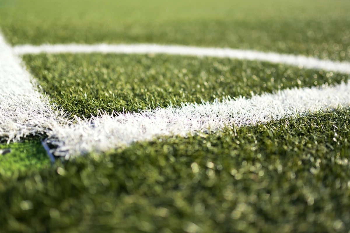 Brasileirão promete mais uma temporada imprevisível 31 1News Brasil