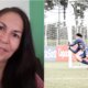 1News Brasil