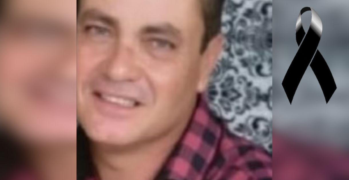 Buscas por homem que estava desaparecido após perder R$ 200 mil no ‘Jogo do Tigrinho’; têm desfecho sombrio 31 FN+