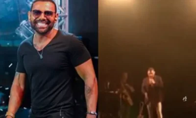 Cantor Pablo perde a paciencia e paralisa show apos.webp