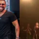 Cantor Pablo perde a paciencia e paralisa show apos.webp