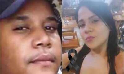 1News Brasil