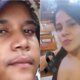 1News Brasil