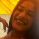1News Brasil