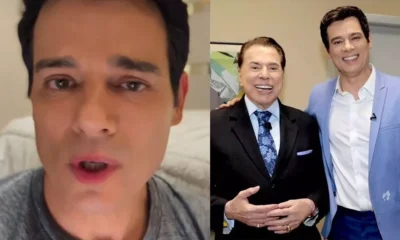 Celso Portiolli entrega o verdadeiro motivo que o fez.webp