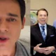 Celso Portiolli entrega o verdadeiro motivo que o fez.webp