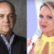 Chefao da Globo alfineta o SBT ao entrega detalhes.webp