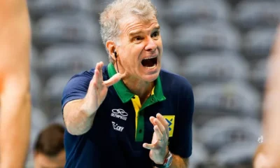 Comportamento de Bernardinho repercute nas redes sociais apos Brasil.webp