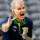 Comportamento de Bernardinho repercute nas redes sociais apos Brasil.webp