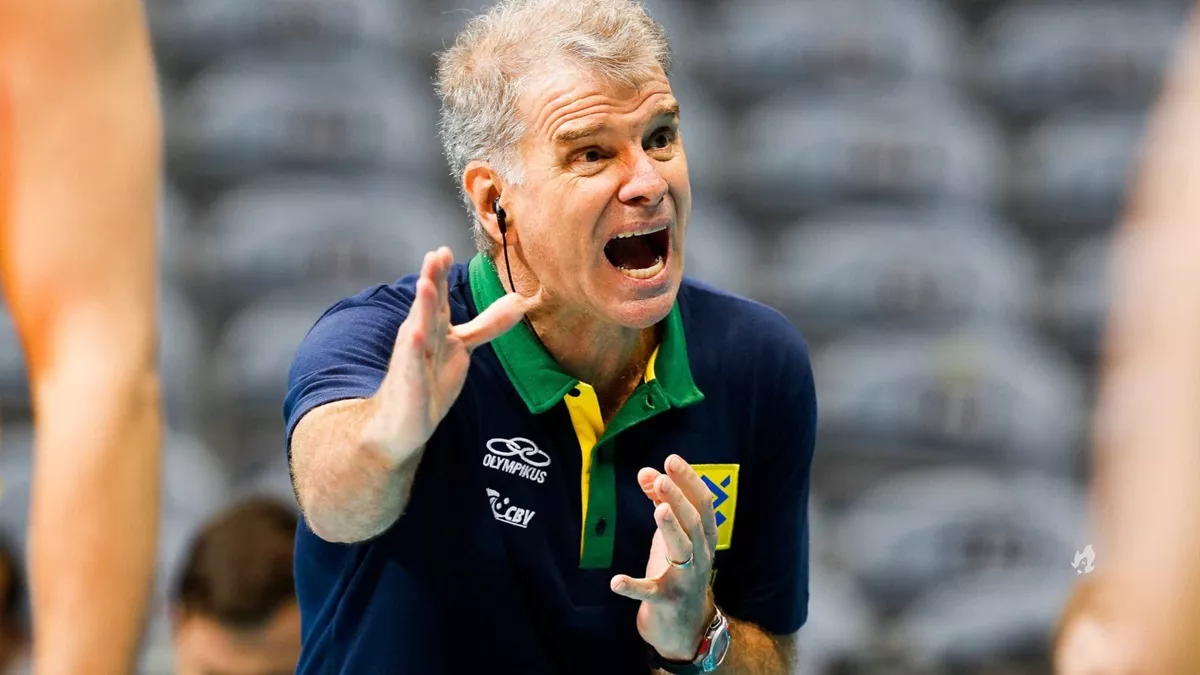 Comportamento de Bernardinho repercute nas redes sociais apos Brasil.webp