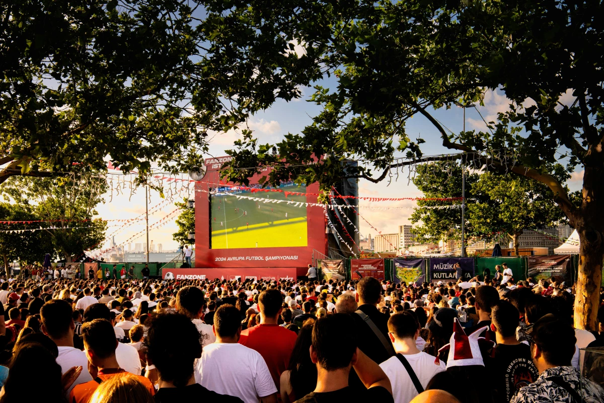 Conquistar a Eurocopa é mais Exigente do que a Copa do Mundo? 31 1News Brasil