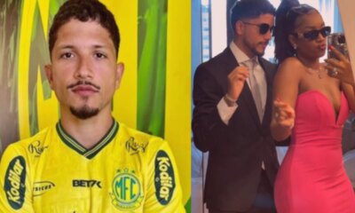 1News Brasil
