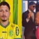 1News Brasil